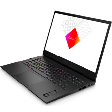 HP Omen 17 (715N2EA)