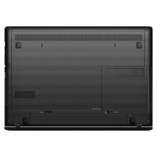 Ноутбук Lenovo IdeaPad G70-80 (80FF00M1UA)