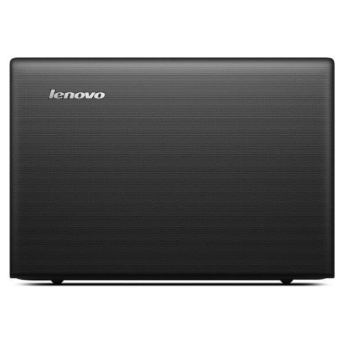 Ноутбук Lenovo IdeaPad G70-80 (80FF00M1UA)