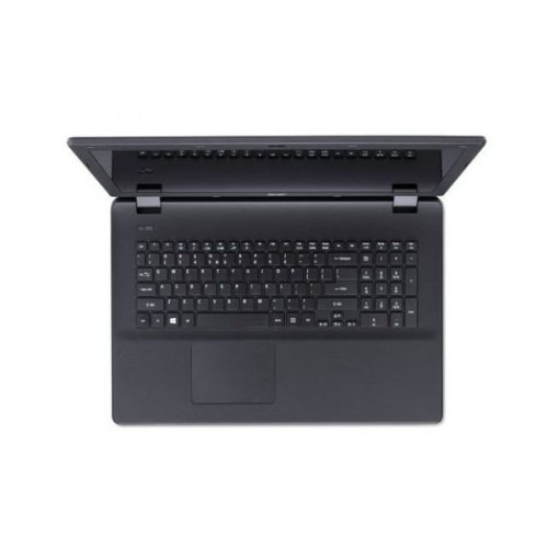 Ноутбук Acer Aspire ES1-732-C33D (NX.GH4EU.006)