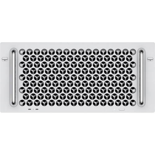 Apple Mac Pro Rack M2 Ultra 2023 (Z172000MM)