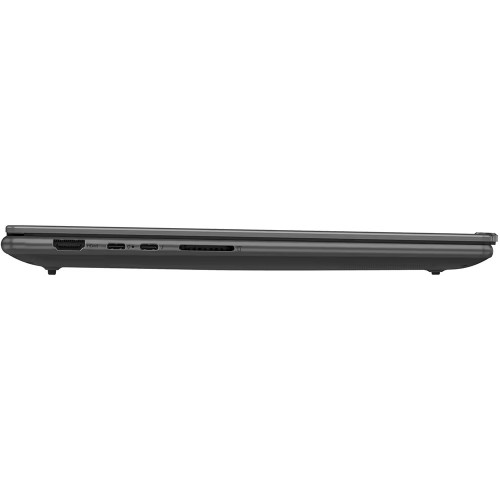 Новый Lenovo Yoga Pro 9 14IRP8 (83BU0036RM): стильный и мощный!