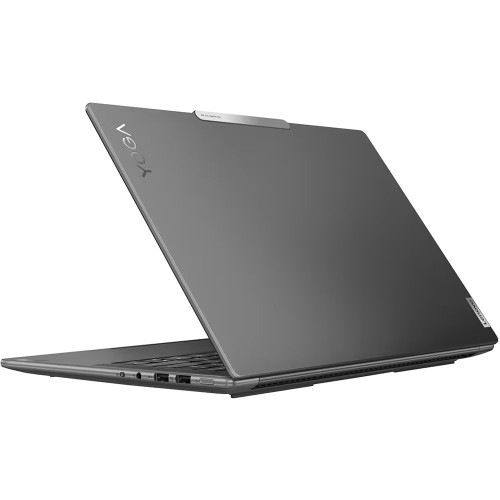 Новый Lenovo Yoga Pro 9 14IRP8 (83BU0036RM): стильный и мощный!