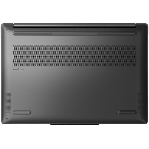 Новый Lenovo Yoga Pro 9 14IRP8 (83BU0036RM): стильный и мощный!