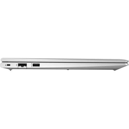 HP ProBook 455 G9 (724Q6EA)