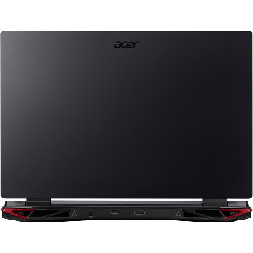 Acer Nitro 5 AN515-58-75DA (NH.QM0EX.01G)