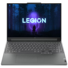 Lenovo Legion Slim 5 16IRH8 (82YA003VRM)