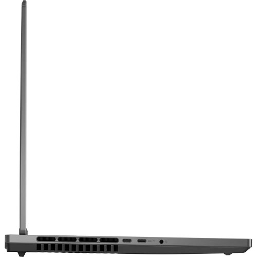 Lenovo Legion Slim 5 16IRH8 (82YA003VRM): Компактний і потужний геймерський ноутбук