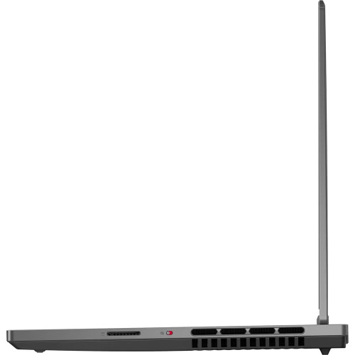 Lenovo Legion Slim 5 16IRH8 (82YA003VRM): Компактний і потужний геймерський ноутбук