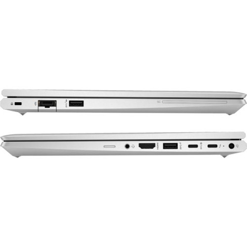 HP EliteBook 640 G10 (85D40EA)