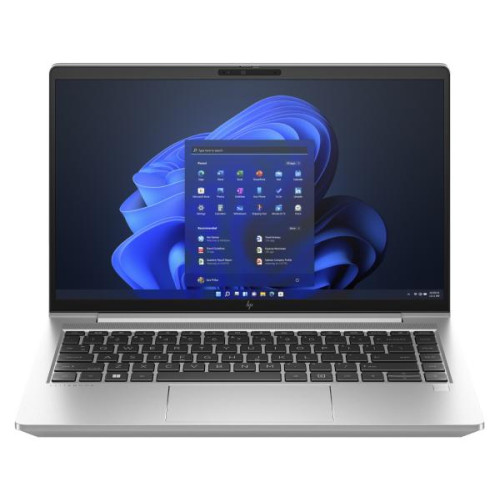 HP EliteBook 640 G10 (85D40EA)
