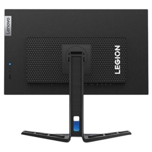 Lenovo Legion Y27q-30 (66F7GAC3EU)