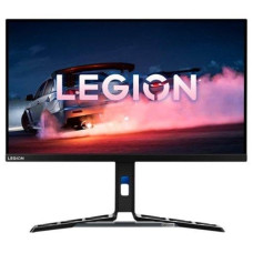 Lenovo Legion Y27q-30 (66F7GAC3EU)