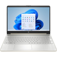 HP 15s-fq4572nw (67M39EA)