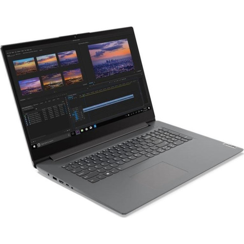 Ноутбук Lenovo V17 G2 (82NX00FYPB)