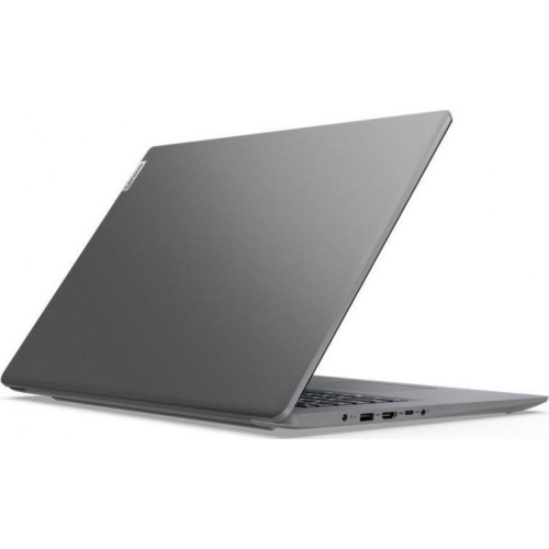 Ноутбук Lenovo V17 G2 (82NX00FYPB)