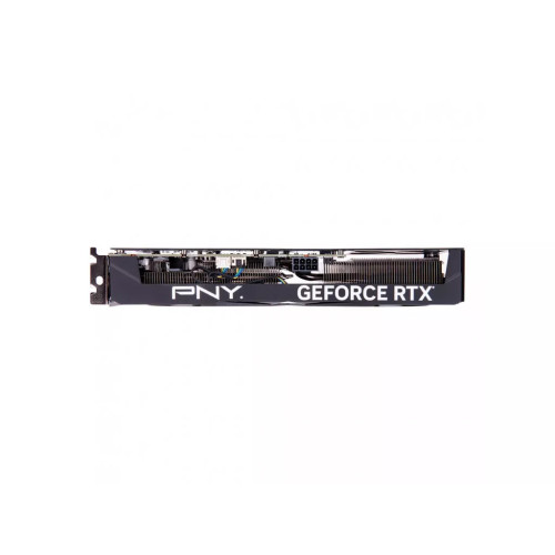 PNY GeForce RTX 4060 Ti 16GB VERTO (VCG4060T16DFXPB1)