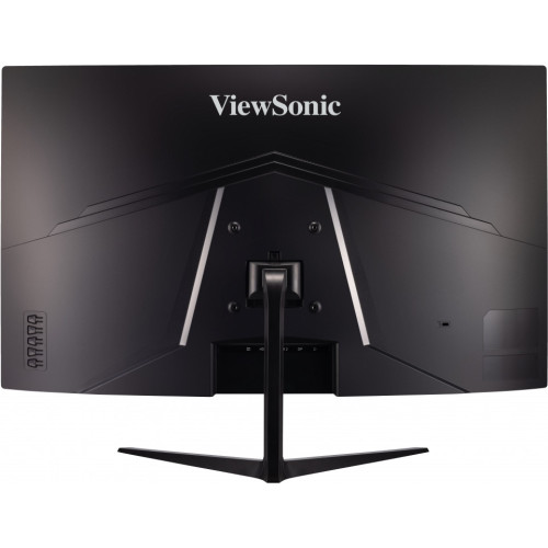 Удивительный монитор ViewSonic VX3218-PC-MHD