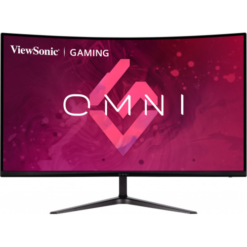 Удивительный монитор ViewSonic VX3218-PC-MHD