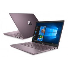 HP Pavilion 14 i5-8265/8GB/256/Win10 MX130 Violet (6VN01EA)