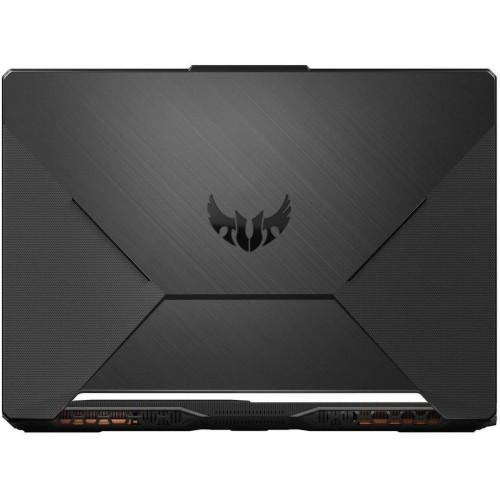 Ноутбук Asus TUF Gaming A15 FA506IHRB (FA506IHRB-HN082W)
