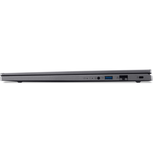 Acer Aspire 16 A16-51GM-70P8 Steel Gray (NX.KXPEU.003)