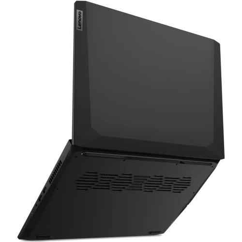 Lenovo IdeaPad Gaming 3 15ACH6 (82K200R3PB)