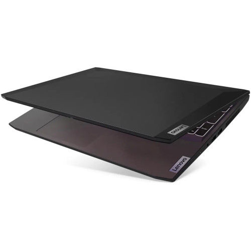 Lenovo IdeaPad Gaming 3 15ACH6 (82K200R3PB)