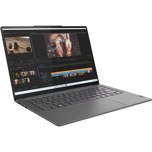 Lenovo Yoga Pro 7 14APH8 (82Y80014RM)