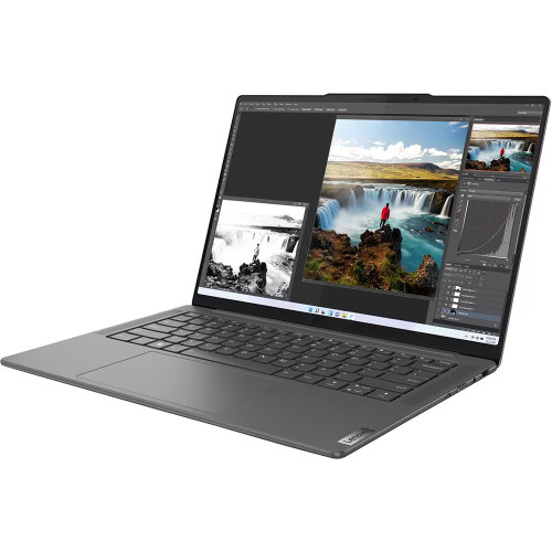 Lenovo Yoga Pro 7 14APH8 (82Y80014RM)