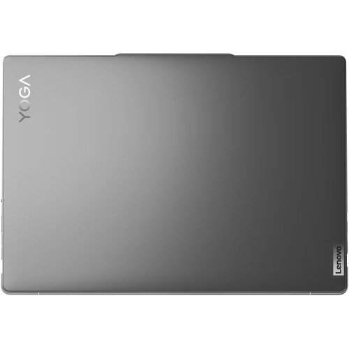 Lenovo Yoga Pro 7 14APH8 (82Y80014RM)