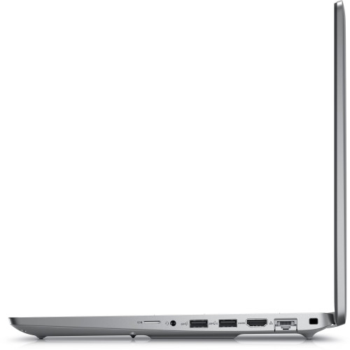 Dell Latitude 5540 (L15-55400024120SA)