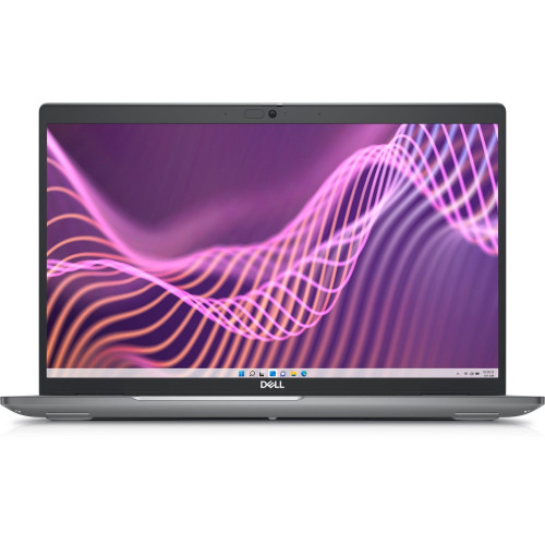 Dell Latitude 5540 (L15-55400024120SA)