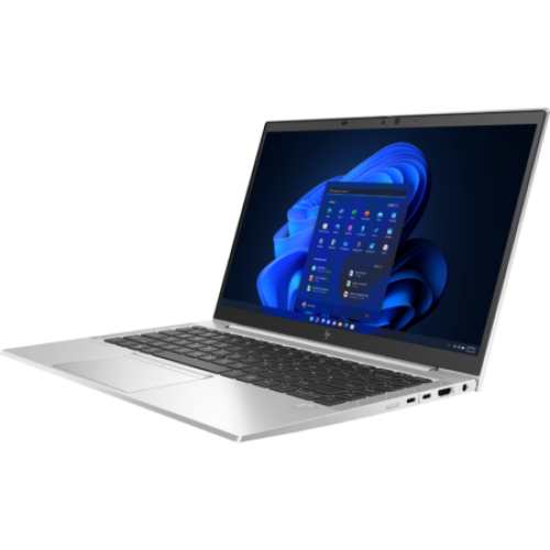 Ноутбук HP EliteBook 845 G8 (48R96EA)