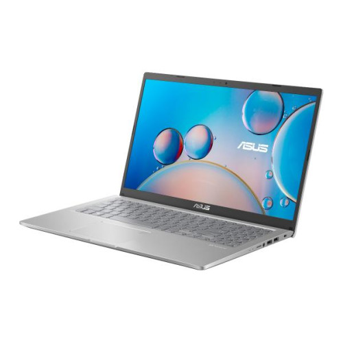 ASUS X515EA (X515EA-BQ1878W)