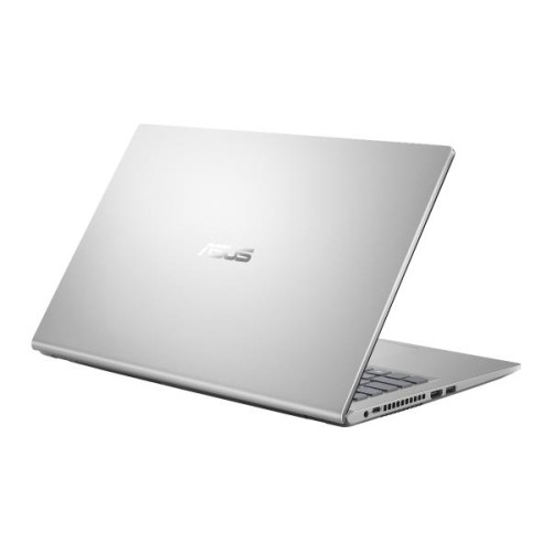 ASUS X515EA (X515EA-BQ1878W)