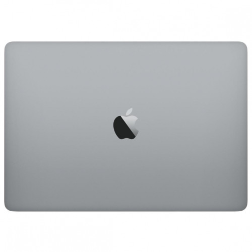 Apple MacBook Pro 13 Space Gray 2019 (Z0WQ000QN)
