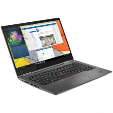 Lenovo ThinkPad X1 Yoga 4th Gen Grey (20QF001XRT)