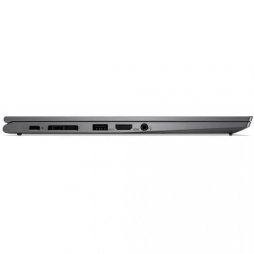 Lenovo ThinkPad X1 Yoga 4th Gen Grey (20QF001XRT)