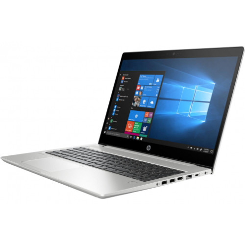 HP ProBook 450 G6 i7-8565/16GB/256+1TB/Win10P (5TJ94EA)