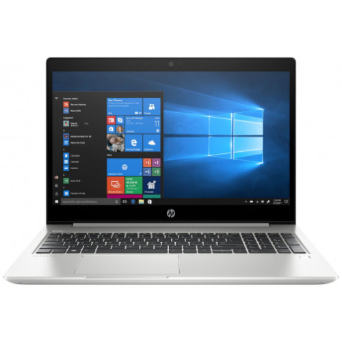 HP ProBook 450 G6 i7-8565/16GB/256+1TB/Win10P (5TJ94EA)