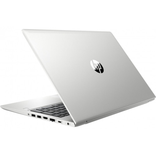 HP ProBook 450 G6 i7-8565/16GB/256+1TB/Win10P (5TJ94EA)