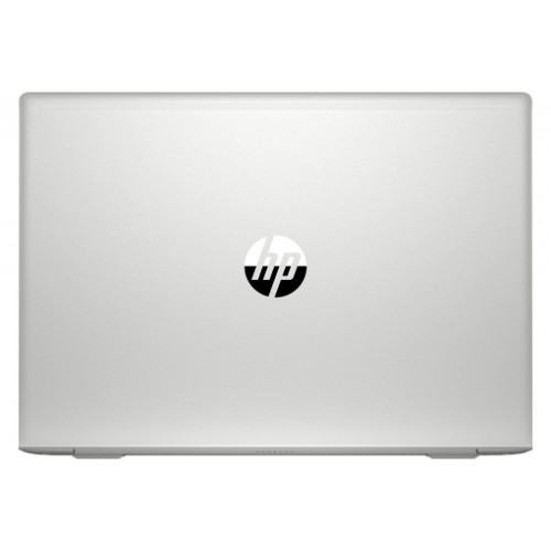 HP ProBook 450 G6 i7-8565/16GB/256+1TB/Win10P (5TJ94EA)