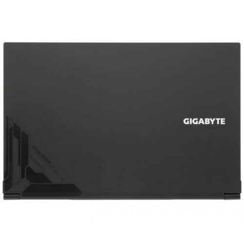 Gigabyte G5 GE (GE-51EE263SD)