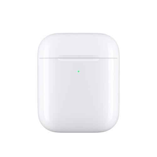 Apple AirPods (MMEF2)