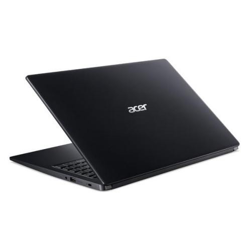 Ноутбук Acer Aspire 3 A315-23-R6CP (NX.HVTEP.01R)