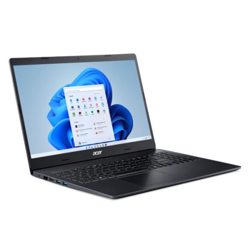 Ноутбук Acer Aspire 3 A315-23-R6CP (NX.HVTEP.01R)