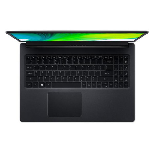 Ноутбук Acer Aspire 3 A315-23-R6CP (NX.HVTEP.01R)