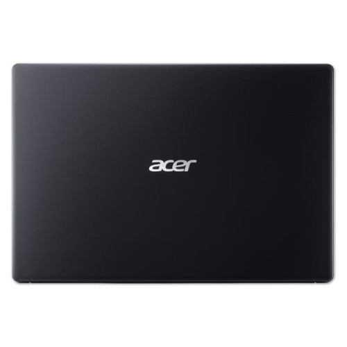 Ноутбук Acer Aspire 3 A315-23-R6CP (NX.HVTEP.01R)