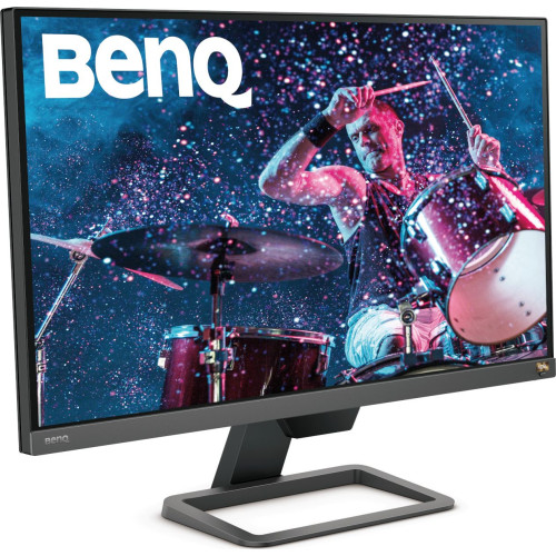 BenQ EW2780Q (9H.LJCLA.TBE)